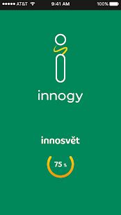 innosvět